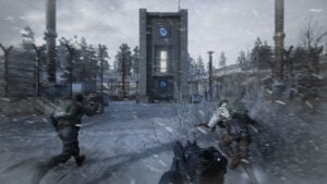 PUBG Esports Tournament Roadmap For 2025 Revealed - Free to Player