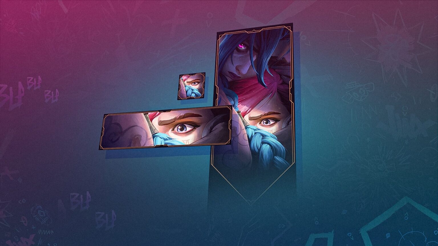 Valorant Arcane Season 2 Bundle Announced