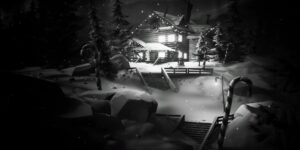 Fortnite Leaks Today: Ice Spice, Xmas Event - Free to Player