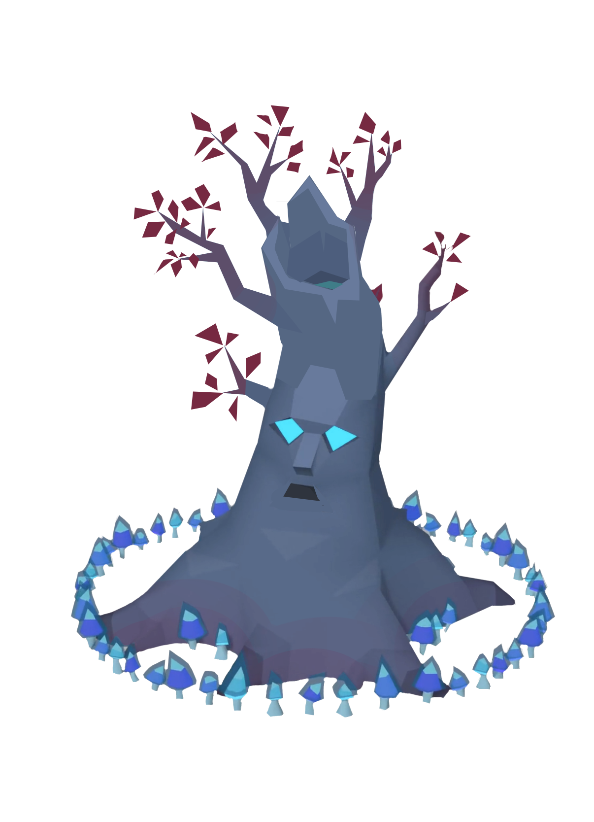 Unveiling The Mystery: Osrs Leagues Drop Rate Analysis - n6dubcq