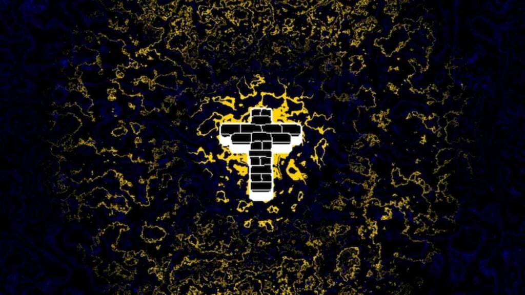 Roblox Grace Entities Types And How To Survive Them Free To Player