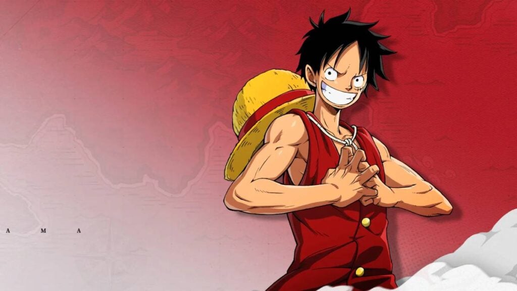 One Piece Ambition Free to Player One Piece Ambition Free to Player