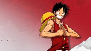 One Piece Ambition | Free to Player
