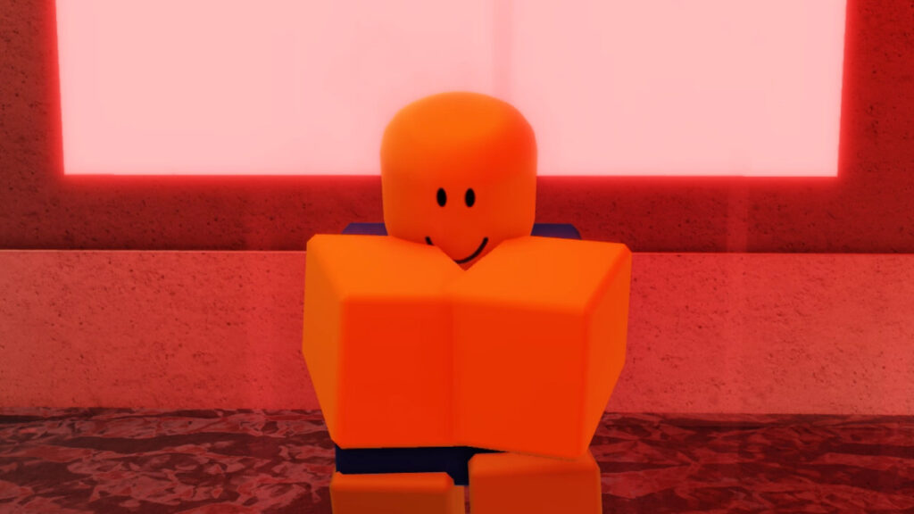 Jujutsu Shenanigans Free To Player