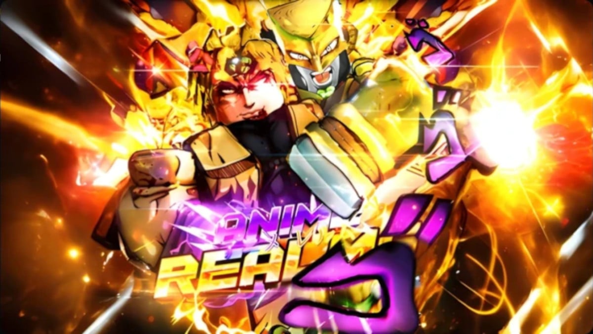 Anime Realms Tier List – Update 2.0 Rankings!