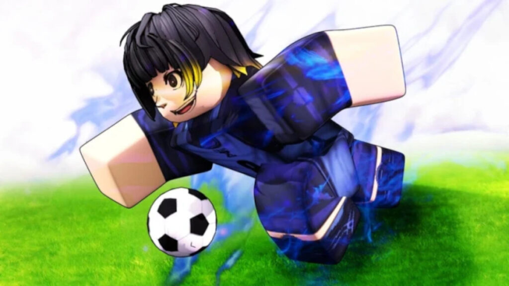 Azure latch free to player