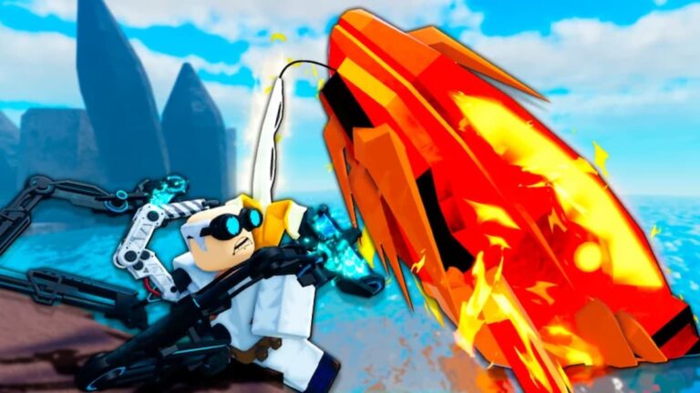 Fisch First Update Fisch Speed Boots and Egg Update Guide - Free to Player