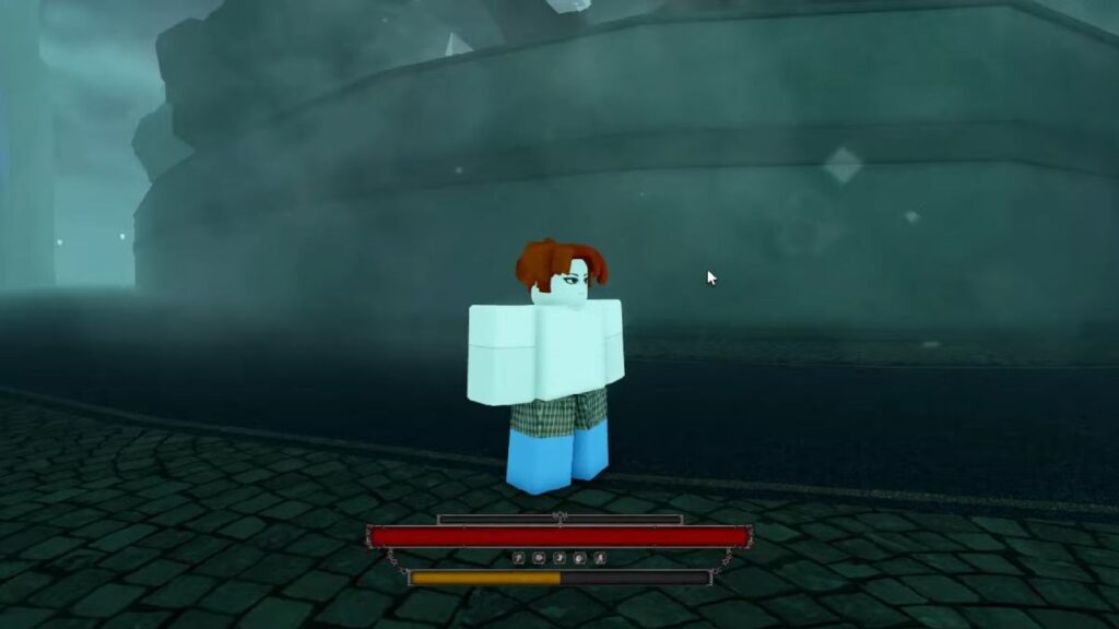 Roblox Ghoul Re Progression Guide Kagune Rc Cells Ccg Free To Player Roblox Ghoul Re Progression Guide Kagune Rc Cells Ccg Free To Player