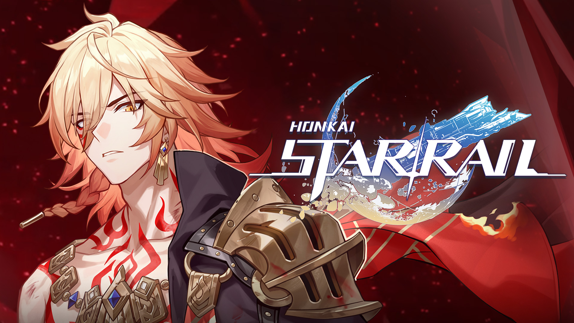 Honkai Star Rail Mydei Build And Tier List Free To Player