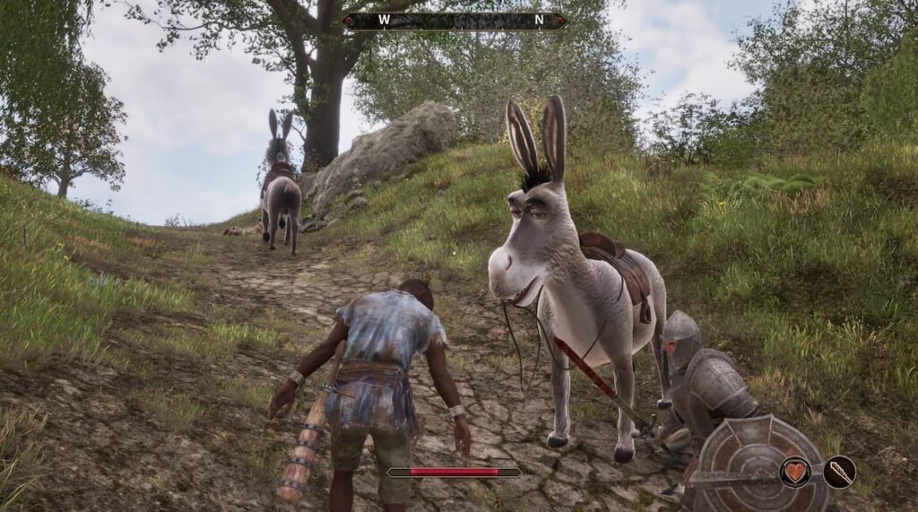 Best Oblivion Remastered Mods You Must Try Out - Free to Player