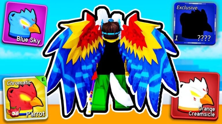 Blox Fruits Free To Player blox-fruits-free-to-player