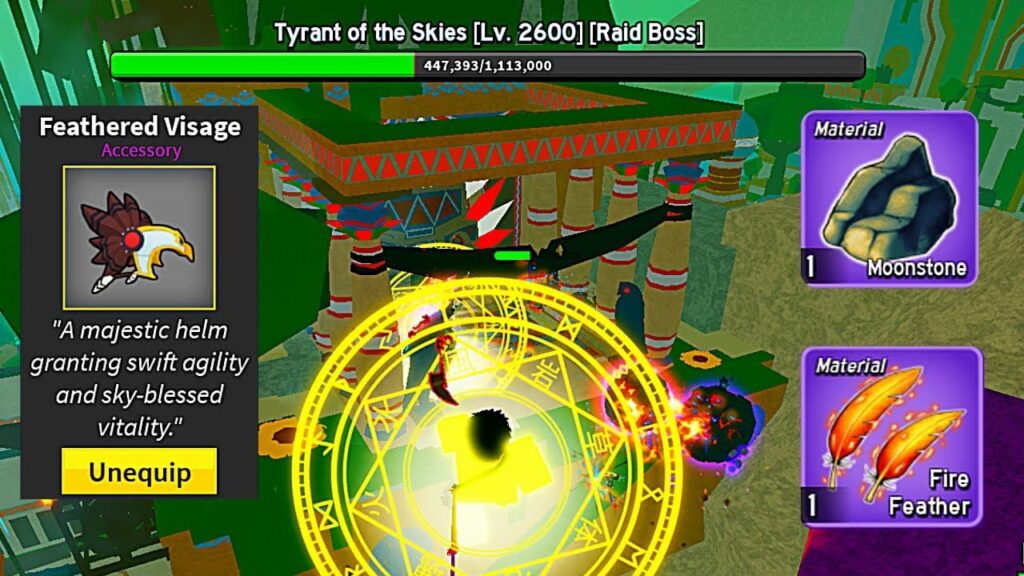 blox-fruits-free-to-player