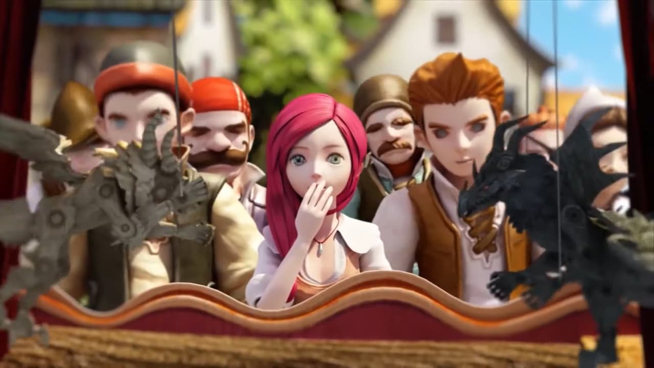 Dragon Nest M: Classic Codes and APK for June 2025