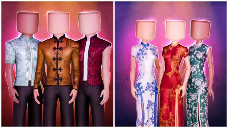 Dress To Impress Free To Player Dress To Impress Free To Player