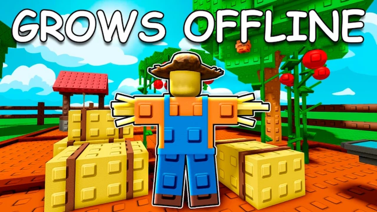 Blox Fruits Gas Fruit Showcase All Abilities And Transformation Blox Fruits Gas Fruit Showcase All Abilities And Transformation