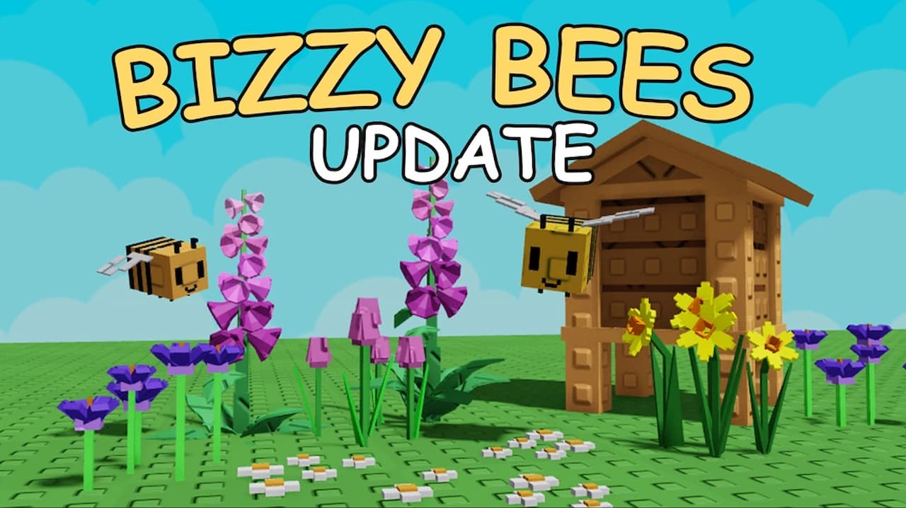 How To Spawn Honey Shop in Grow a Garden