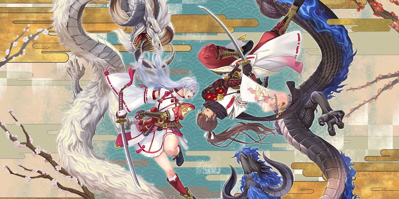 Rune Factory: Guardians of Azuma: All Romance Options