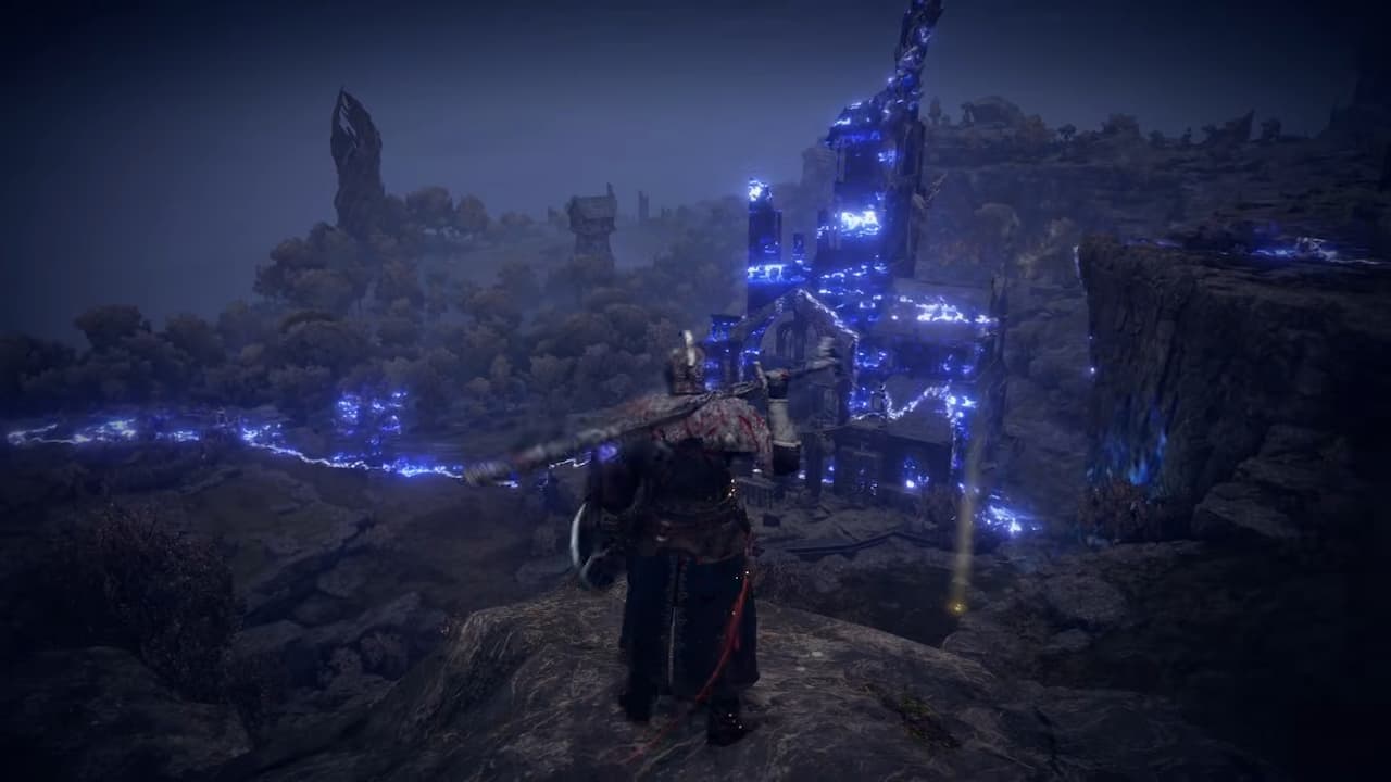 Elden Ring: Nightreign – 12 Secret Tips and Tricks for a Solo Run