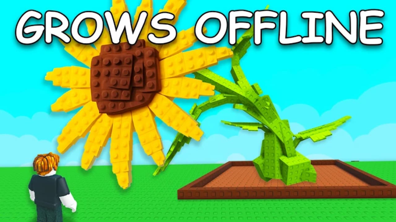 Grow a Garden: Sungod Event and Dawnbound Mutation Guide