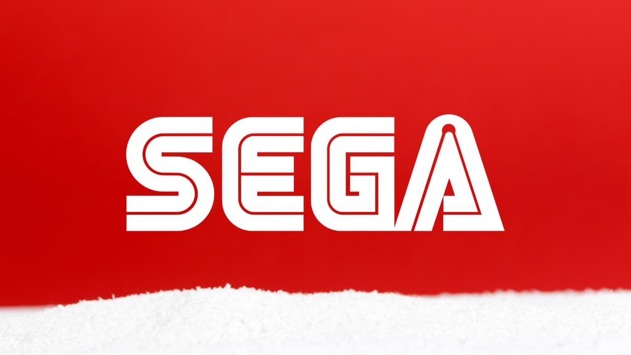 12 Gamers Arrested for Stealing Over $200K from Sega and Square Enix