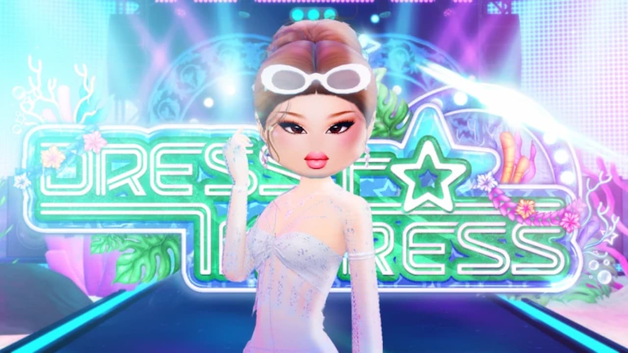 Dress To Impress Summer Showdown Update: Codes, More