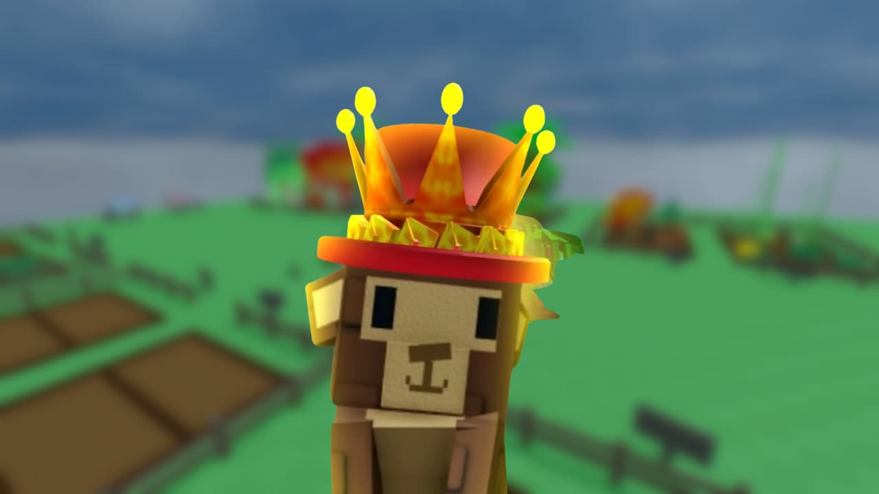 Jandel Monkey Grow a Garden
