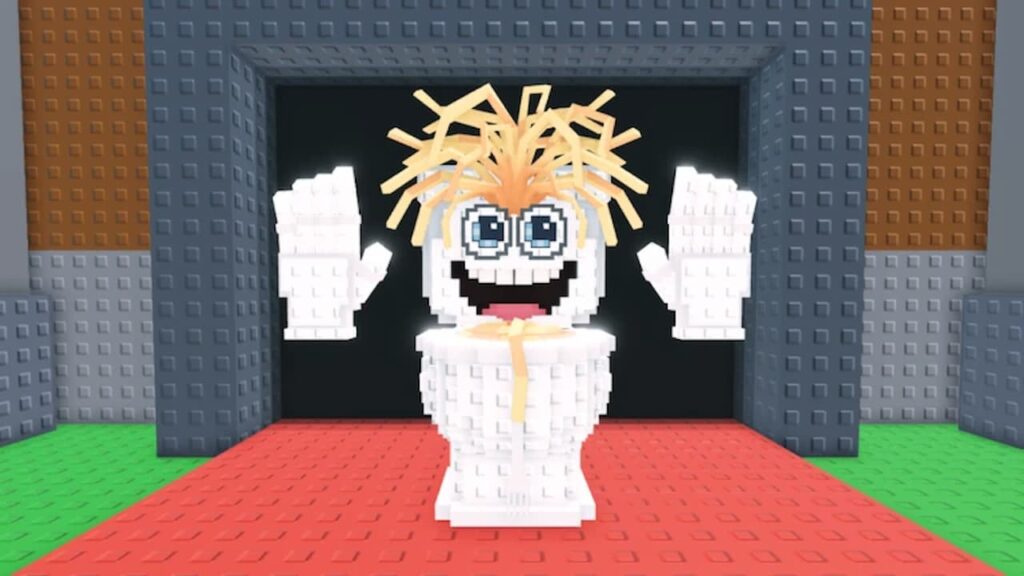 Steal A Brainrot Og Rarity Update Countdown Free To Player