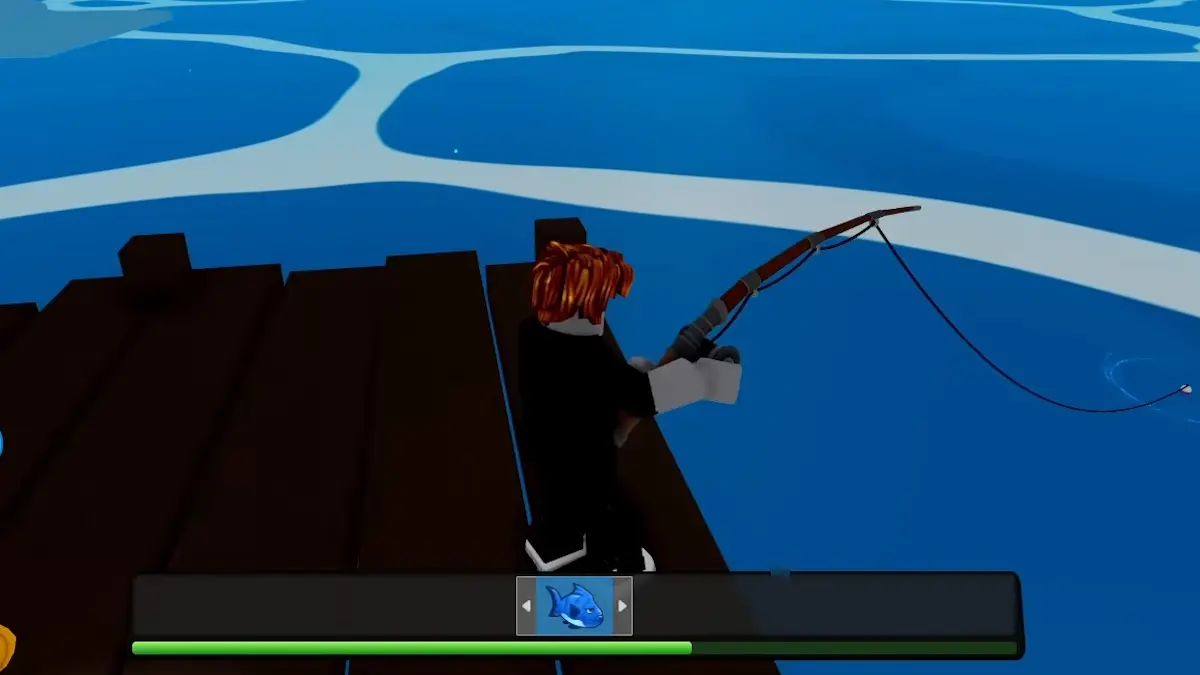FIshing-Guide-Blox-Fruits