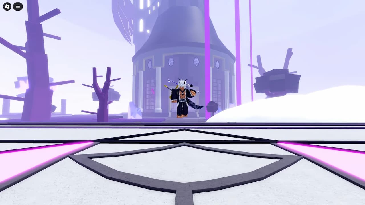 Blox Fruits Celestial Tokens Guide