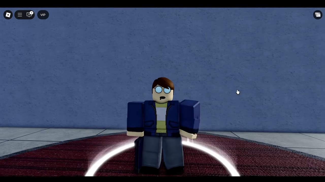 How To Get Secret Pain Fruit Rework Abilities in Blox Fruits